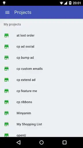 Play Redmine.js