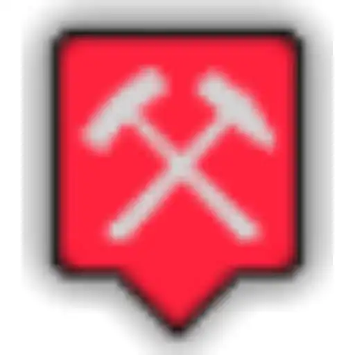 Play RedMinerDroid, Redmine client APK