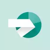 Free play online Redmine Time Management APK