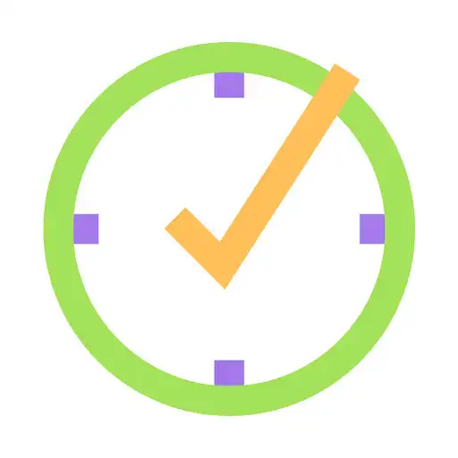 Play REDMINE TIMETRACKING APK