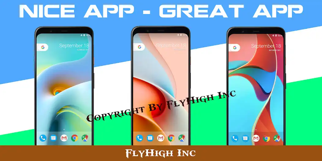 Play Redmi Note 10 Wallpaper as an online game Redmi Note 10 Wallpaper with UptoPlay