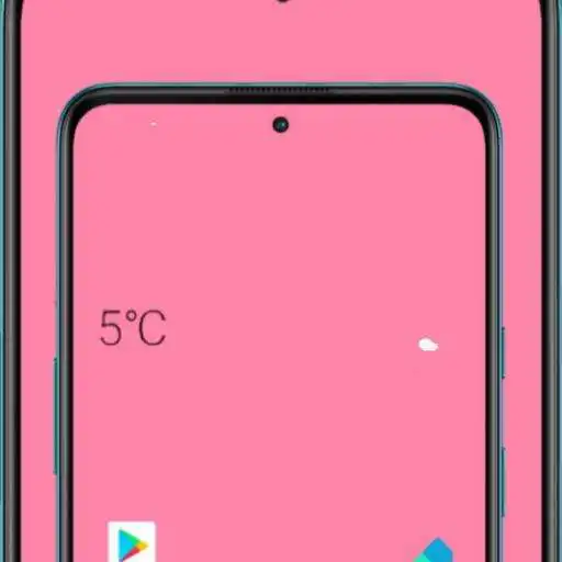 Play Redmi Note 10 Wallpapers APK