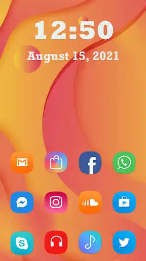 Play Redmi Note 11 Pro Launcher as an online game Redmi Note 11 Pro Launcher with UptoPlay