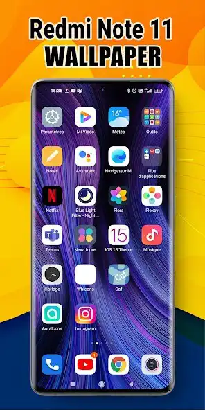 Play Redmi note 11 Pro Theme, Xiaom and enjoy Redmi note 11 Pro Theme, Xiaom with UptoPlay Play Redmi note 11 Pro Theme, Xiaom and enjoy Redmi note 11 Pro Theme, Xiaom with UptoPlay