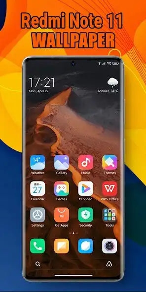 Play Redmi note 11 Pro Theme, Xiaom as an online game online Redmi note 11 Pro Theme, Xiaom with UptoPlay Play Redmi note 11 Pro Theme, Xiaom as an online game Redmi note 11 Pro Theme, Xiaom with UptoPlay