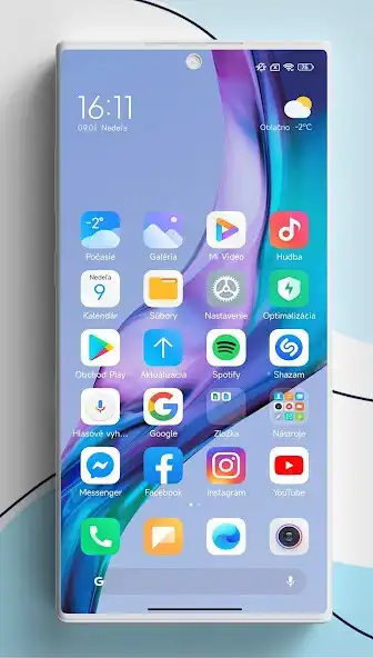 Play Redmi note 12 Pro launcher as an online game Redmi note 12 Pro launcher with UptoPlay