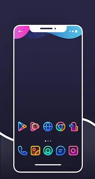 Play Redmi note 12 Pro Theme  and enjoy Redmi note 12 Pro Theme with UptoPlay