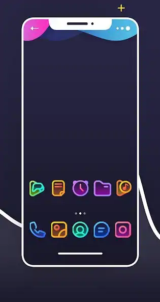 Play Redmi note 12 Pro Theme as an online game Redmi note 12 Pro Theme with UptoPlay