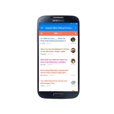 Play Redmi Note 3 Forums Play Redmi Note 3 Forums