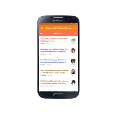 Play Redmi Note 3 Forums Play Redmi Note 3 Forums