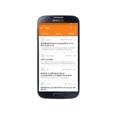 Play Redmi Note 3 Forums Play Redmi Note 3 Forums