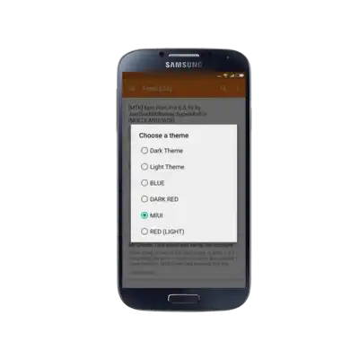 Play Redmi Note 3 Forums Play Redmi Note 3 Forums
