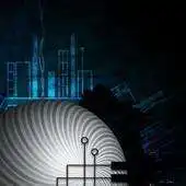 Free play online Redmi Note 3 Wallpapers APK Free play online Redmi Note 3 Wallpapers APK