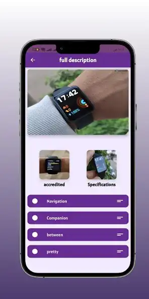 Play Redmi Watch 2 Lite review  and enjoy Redmi Watch 2 Lite review with UptoPlay