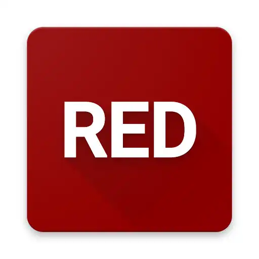 Play RedMobile APK Play RedMobile APK