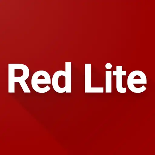 Play RedMobile Lite APK Play RedMobile Lite APK