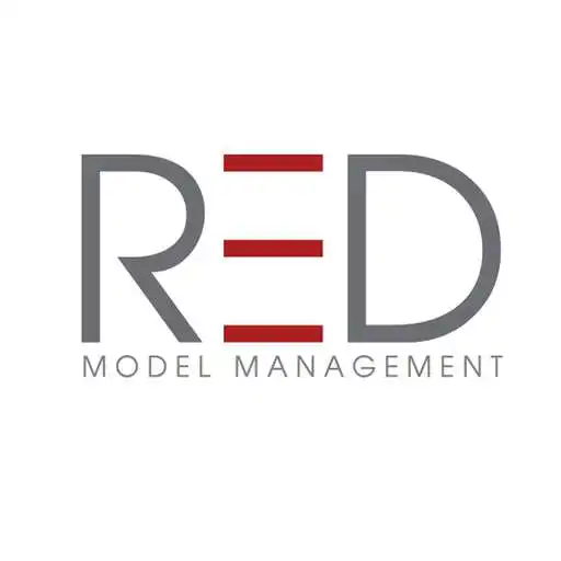 Free play online RED Models APK