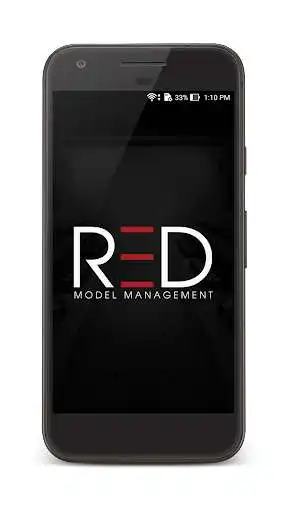 Play RED Models Play RED Models