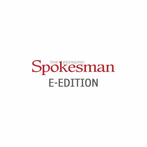 Play Redmond Spokesman eEdition APK
