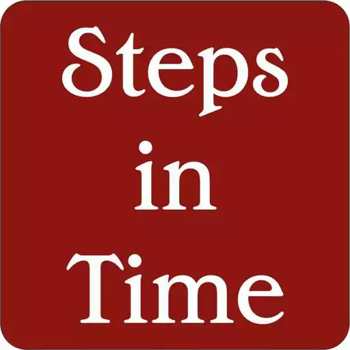 Play Redmond Walking Tour APK Play Redmond Walking Tour APK