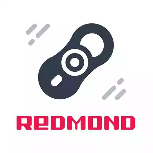 Free play online REDMOND Wiperbot APK