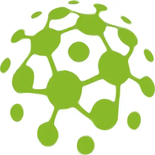 Play RedMon - IP Scanner APK