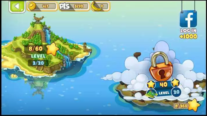 Play Red Monkey Play Red Monkey