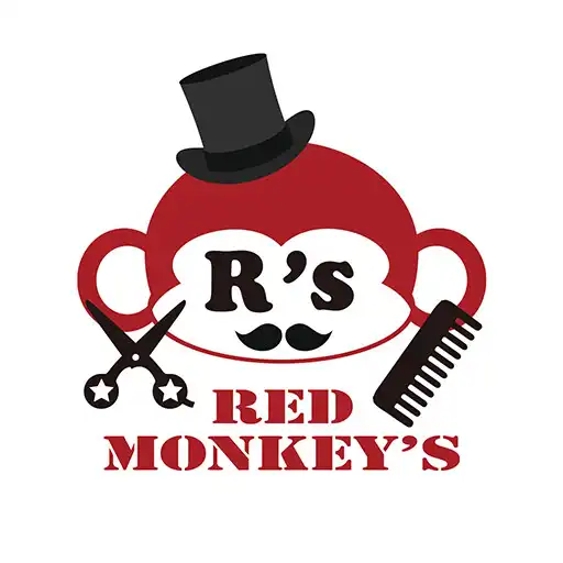 Play 古川　床屋　RED MONKEYS　公式アプリ APK