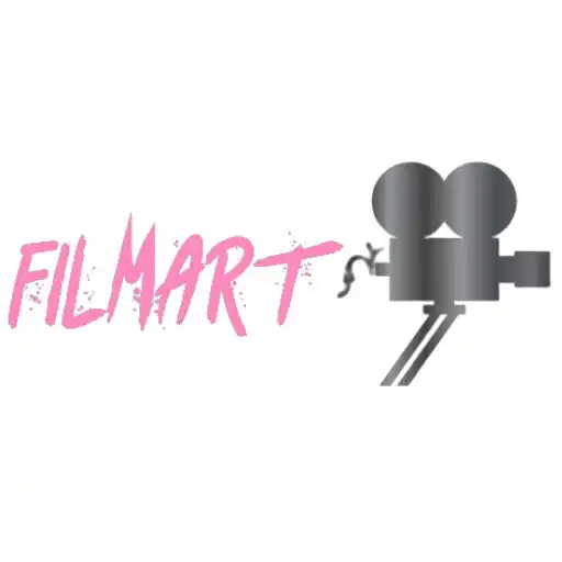 Play Red Moon Filmart APK Play Red Moon Filmart APK
