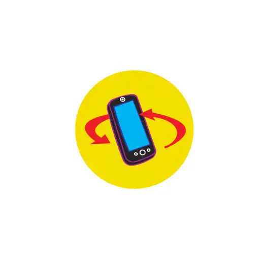 Play redmovildelpacifico APK