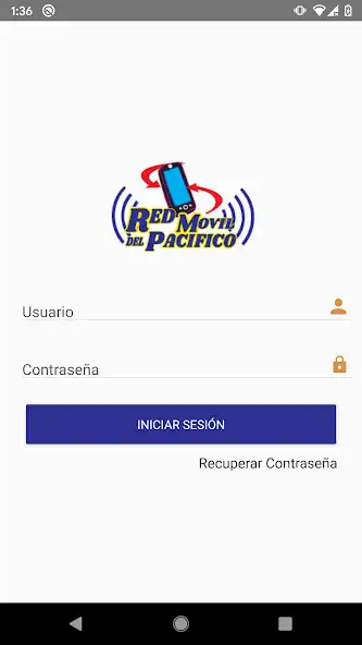 Play redmovildelpacifico and enjoy redmovildelpacifico with UptoPlay Play redmovildelpacifico and enjoy redmovildelpacifico with UptoPlay