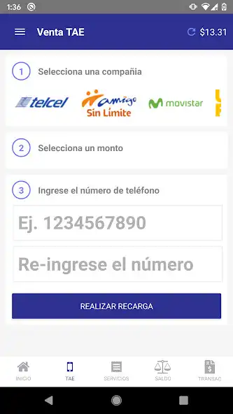 Play redmovildelpacifico as an online game online redmovildelpacifico with UptoPlay Play redmovildelpacifico as an online game redmovildelpacifico with UptoPlay