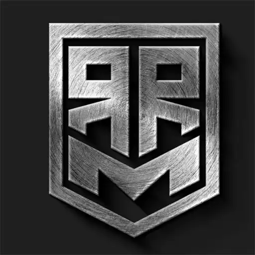 Play Red municipal APK