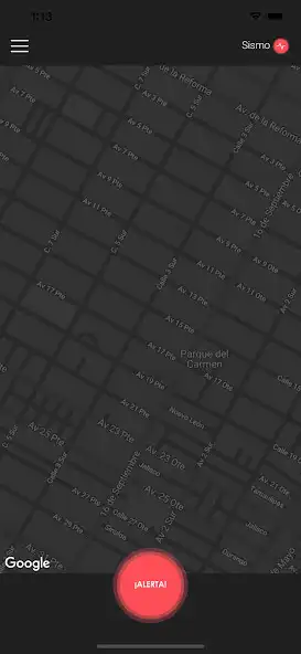 Play Red municipal  and enjoy Red municipal with UptoPlay