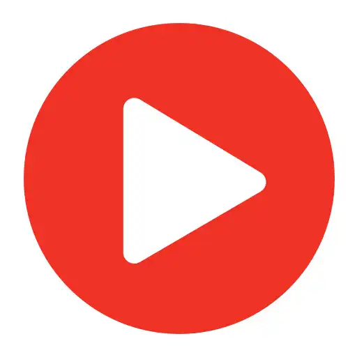 Play RedMusic APK