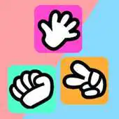 Free play online Red must win, Blue must lose APK