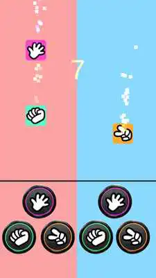 Play Red must win, Blue must lose Play Red must win, Blue must lose