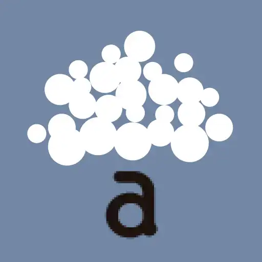 Play Red Natural de Aragón - SARGA APK Play Red Natural de Aragón - SARGA APK