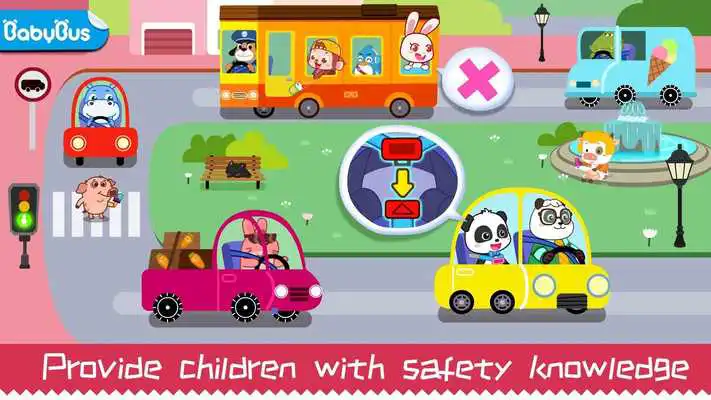 Play Redneck Tic Tac Toe (Free)