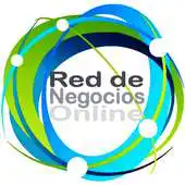 Free play online Red Negocios Online APK