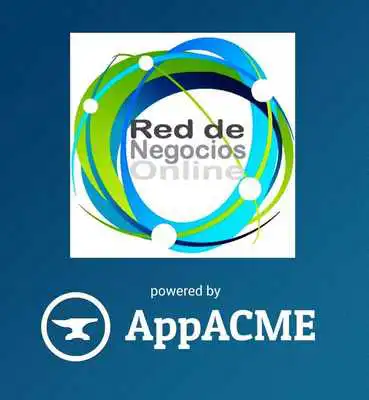 Play Red Negocios Online