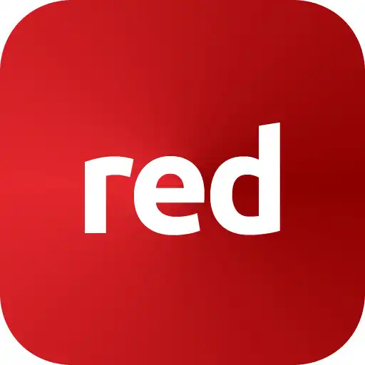 Play Red Network APK
