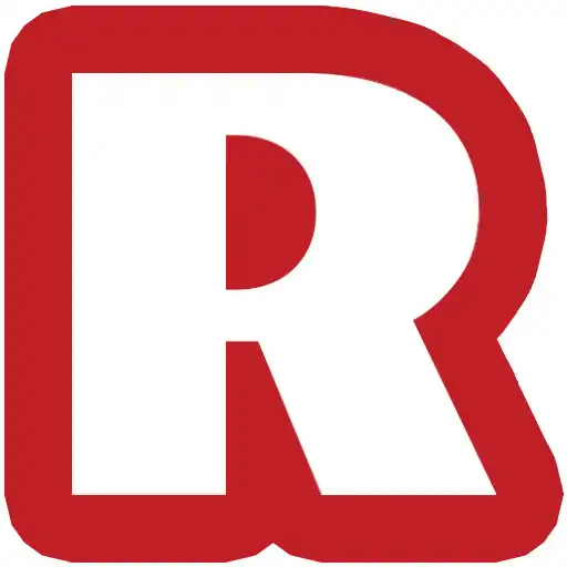 Play Rednote CRM APK