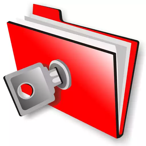 Play Red Note - notepad, notes with password APK Play Red Note - notepad, notes with password APK