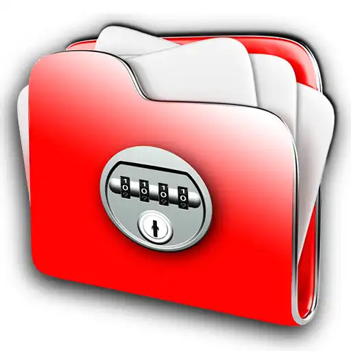 Play Red Note Premium with password APK