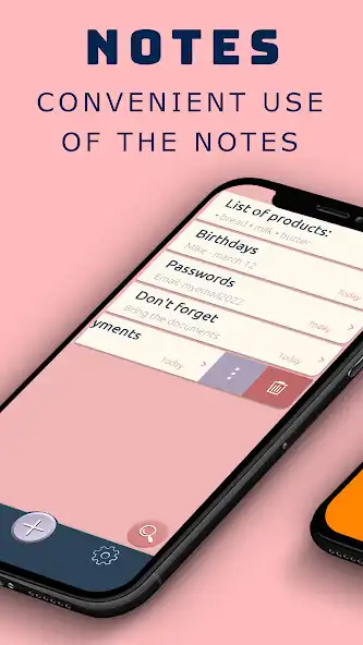 Play Red Note Premium with password  and enjoy Red Note Premium with password with UptoPlay