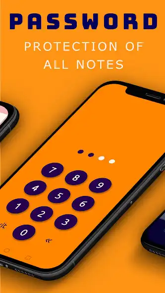 Play Red Note Premium with password as an online game Red Note Premium with password with UptoPlay