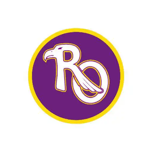 Play Red Oak Public Schools, OK APK