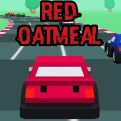 Play Red Oatmeal APK