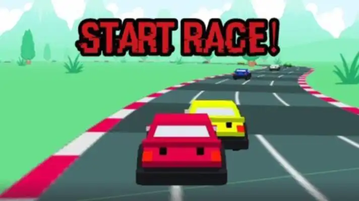 Play Red Oatmeal  and enjoy Red Oatmeal with UptoPlay